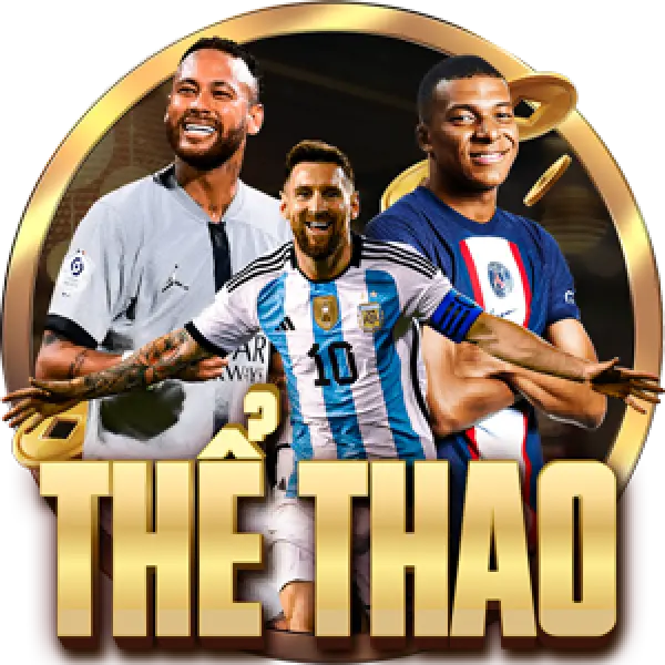 logo thể thao e2bet