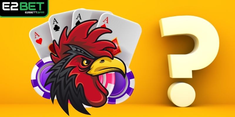 Tại sao người chơi nên đăng ký E2BET?